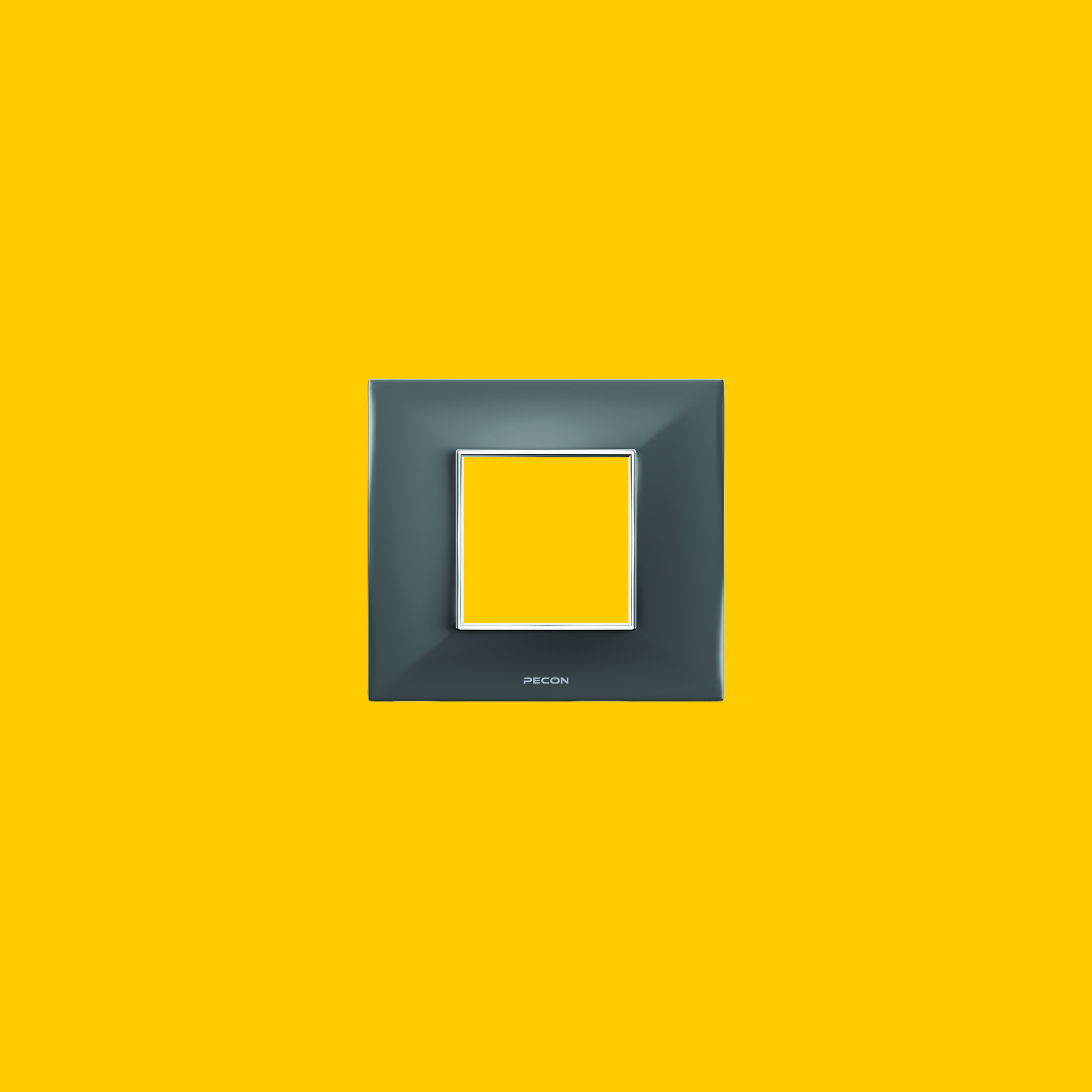 ENTICE Modular Plate [ GS7222 ]